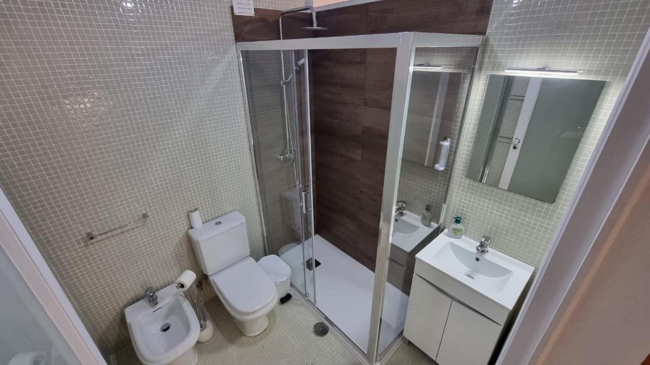 Casa Sonho Azores - Al 1449 Ponta Delgada Eksteriør billede