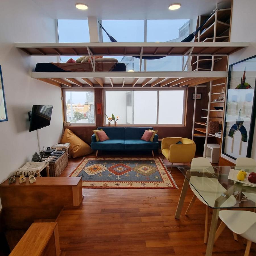 Casa Sonho Azores - Al 1449 Ponta Delgada Eksteriør billede